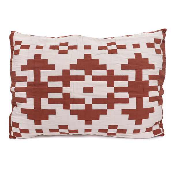 PENDLETON（ペンドルトン） ペンドルトン【PENDLETON】XP329 ORGANIC