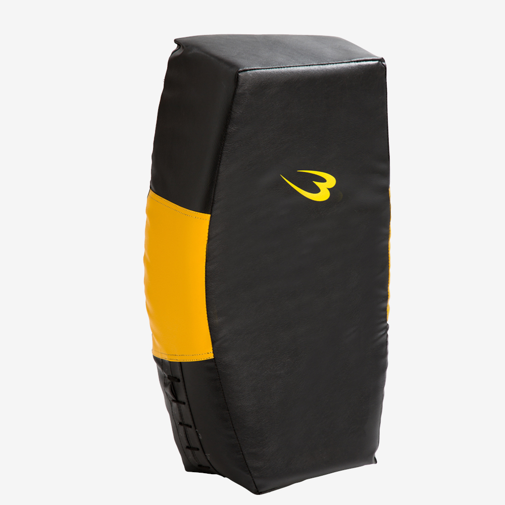 BODYMAKER（ボディメーカー） ビッグミットフェザーシールド ジム