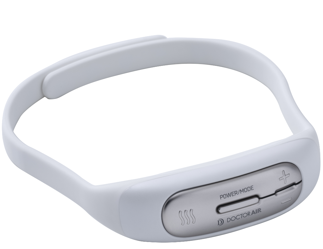 たくさん購入イナーシャウェーブ／ドクターエアー