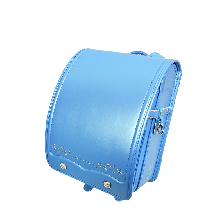 アナと雪の女王 ランドセル 女の子 軽量 軽い Disney A4対応 シンプル