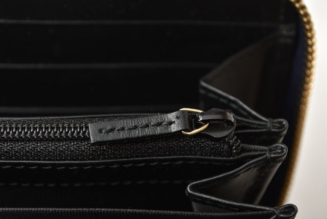 グッチシマ グッチ 財布 ユニセックス GUCCI 長財布/ラウンド
