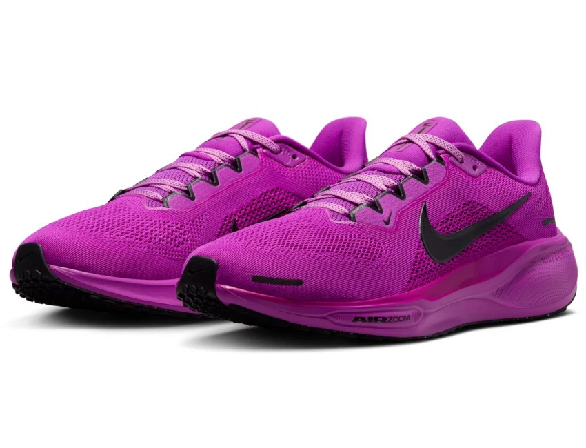 NIKE（ナイキ） 男性 メンズ シューズ スニーカー AIR ZOOM PEGASUS 41