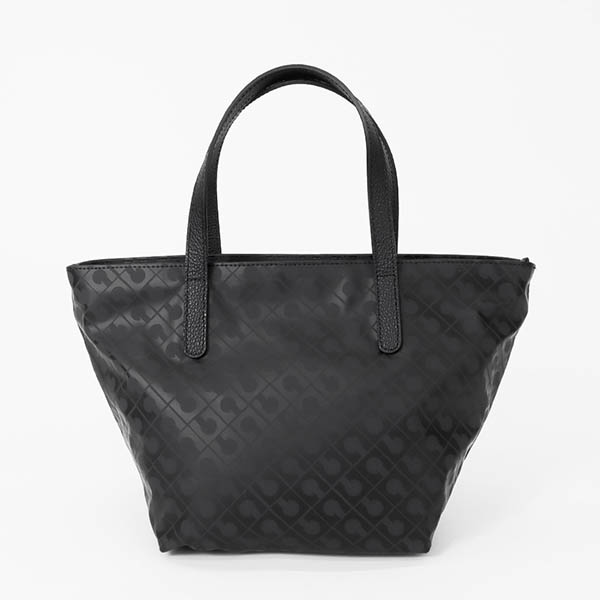 GHERARDINI（ゲラルディーニ） トートバッグ レディース SOFTY