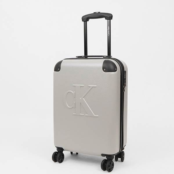 Calvin Klein（カルバン・クライン） 《クーポン配布中》カルバン