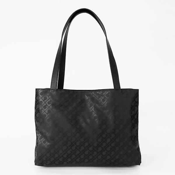 GHERARDINI（ゲラルディーニ） 《クーポン配布中》ゲラルディーニ