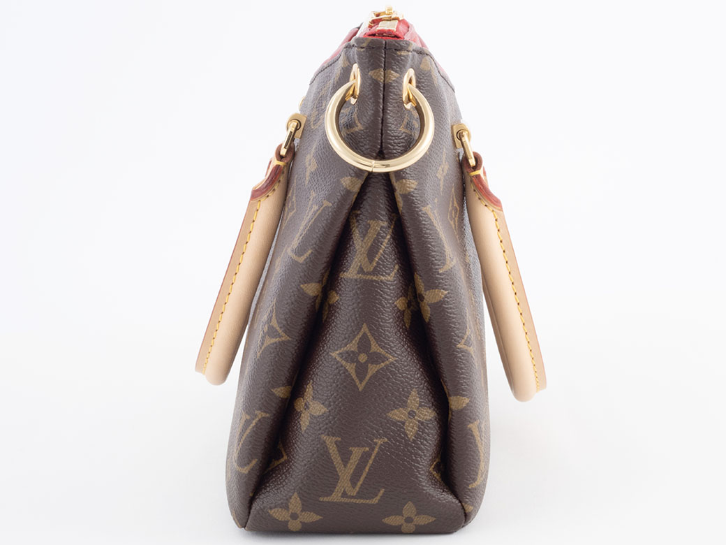 パラス（LOUIS VUITTON） ルイヴィトン LOUIS VUITTON バッグ