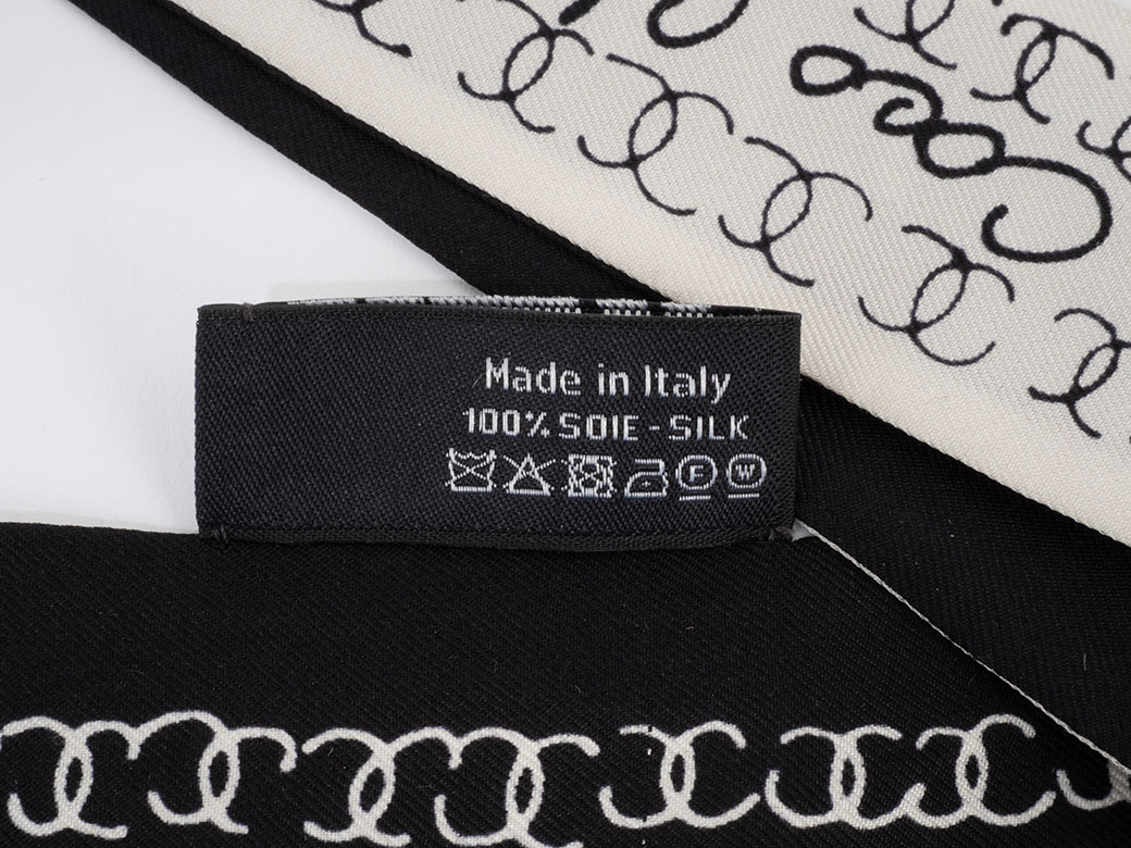 ヘアバンド chanelのおすすめ人気商品一覧 通販 - Yahoo!ショッピング