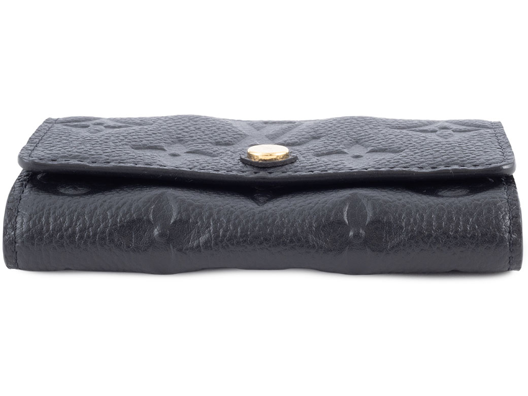 LOUIS VUITTON（ルイ・ヴィトン） キーケース ミュルティクレ6 M64421