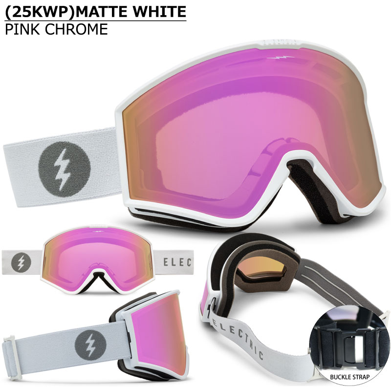 24-25 ELECTRIC/エレクトリック EK1 イーケー1 KLEVELAND