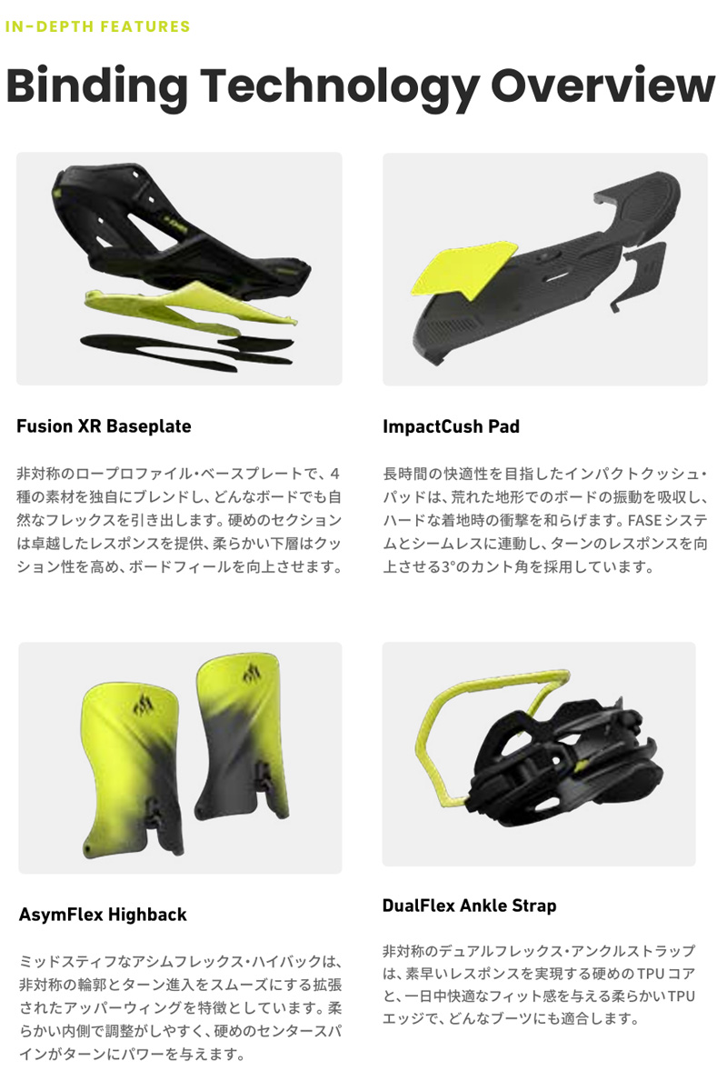 25-26 JONES/ジョーンズ MERCURY ART FASE マーキュリーフェイズ