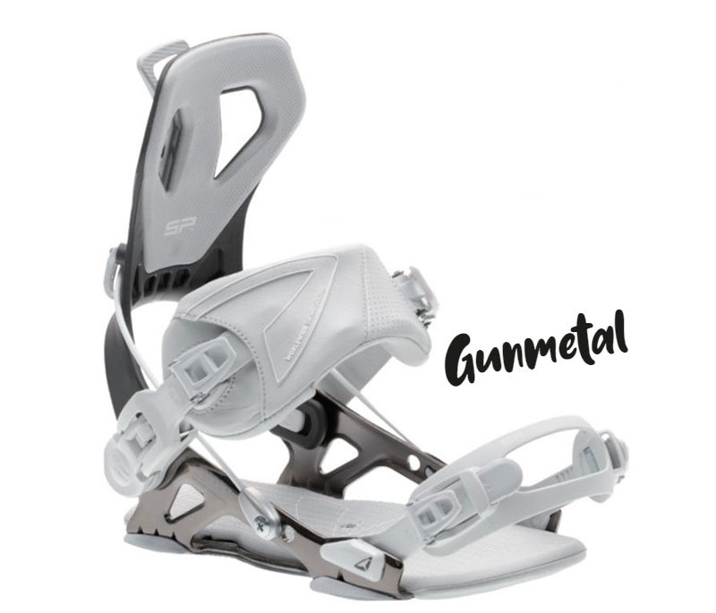 SP binding CORE Mサイズ 21-22モデル 【公式通販】