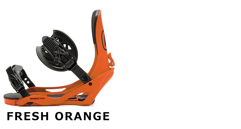 LINK（リンク） 即出荷 22-23 LINK/ リンク GREED PRO グリードプロ