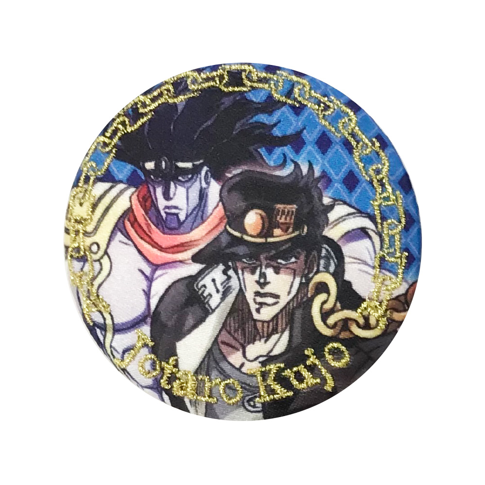 バンダイナムコエンターテインメント ジョジョの奇妙な冒険