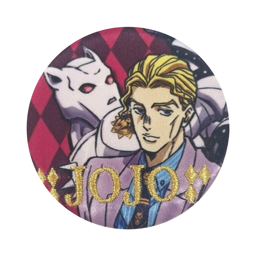 バンダイナムコエンターテインメント ジョジョの奇妙な冒険 ジョジョ