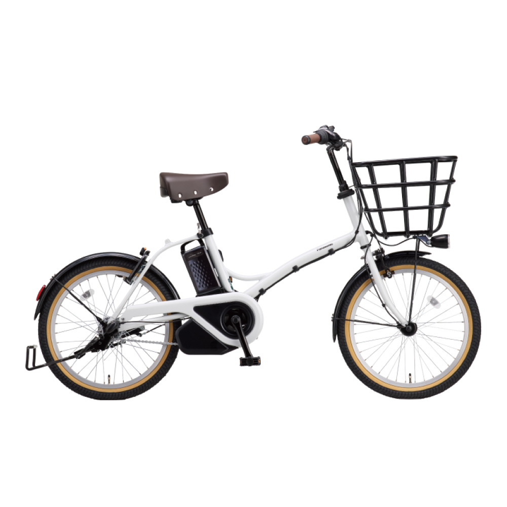 Panasonic（パナソニック） 電動アシスト自転車 電動自転車 2026年