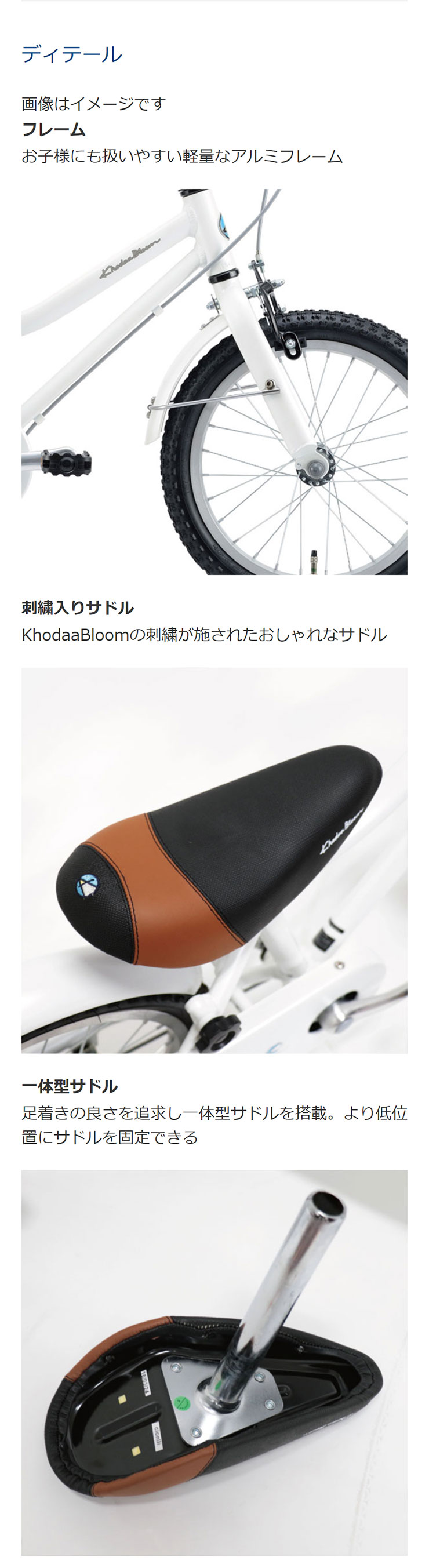 2/22はストアポイント2倍「コーダーブルーム」asson K16-C（アッソン