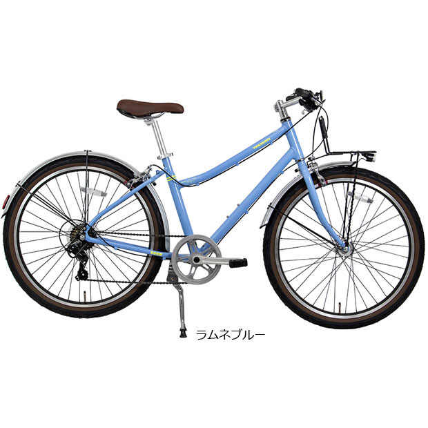 2/22はストアポイント2倍「地域限定商品」「サードバイクス」SOON