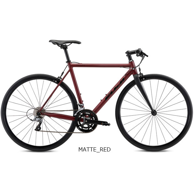 クロスバイク アサヒサイクル 直接引き渡し希望です クロスバイク