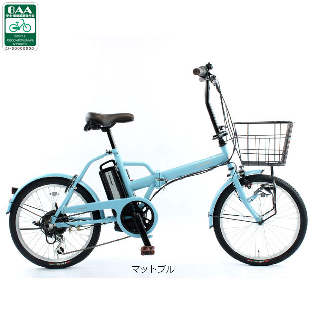 85795_176562003.jpg?size=n