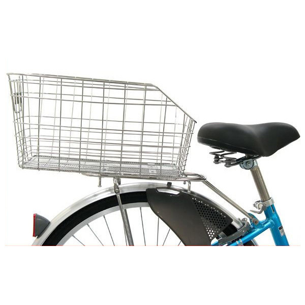 あさひ（asahi） 3/31まで1000円クーポンあり「東日本限定」「あさひ