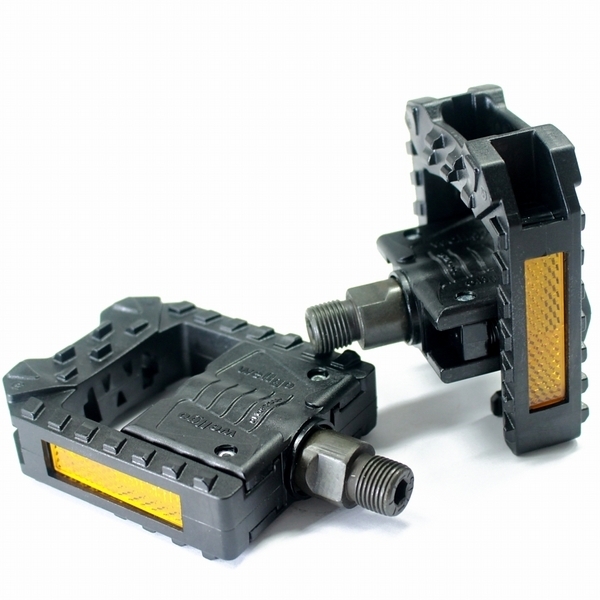 あさひ（asahi） 「西日本限定」「あさひ」LOG OUTRUNK（ログ アウト