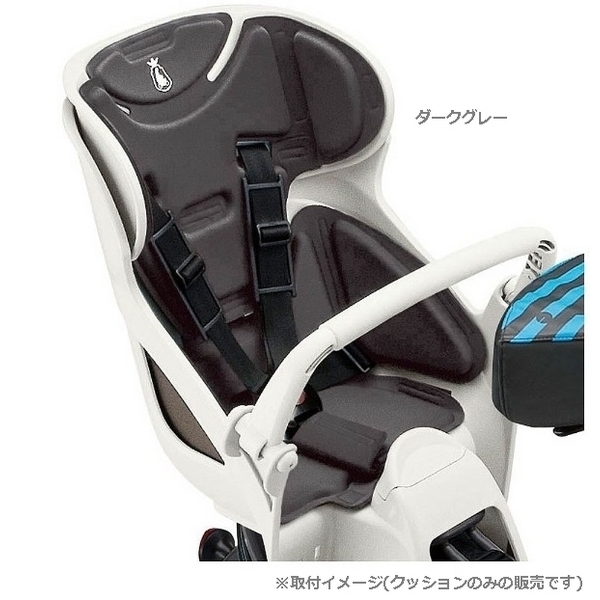 BRIDGESTONE（ブリヂストン） 2/22はストアポイント2倍「送料無料