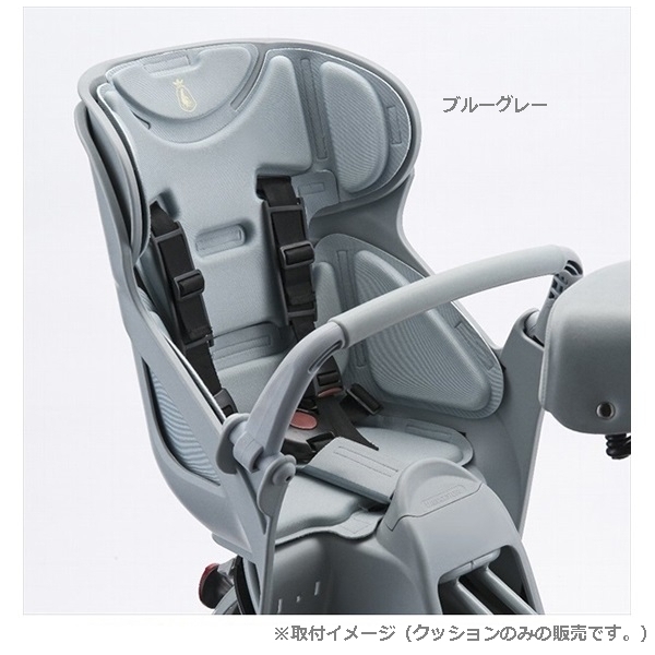 BRIDGESTONE（ブリヂストン） 2/22はストアポイント2倍「送料無料