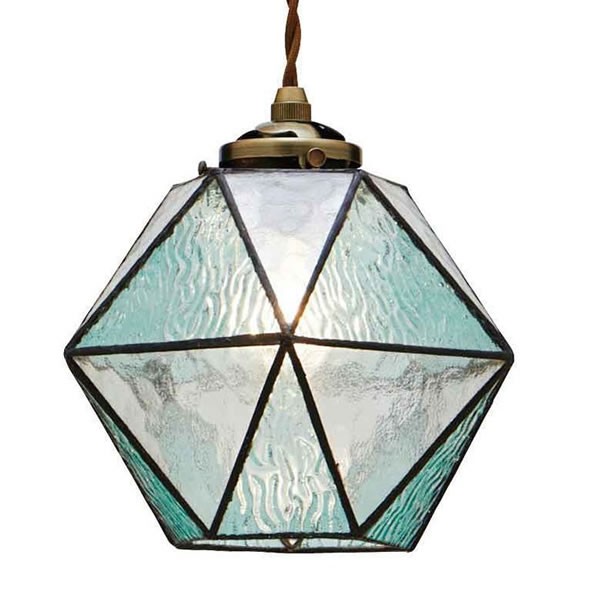 INTERFORM（インターフォルム） 特典付 ペンダントライト LED 対応