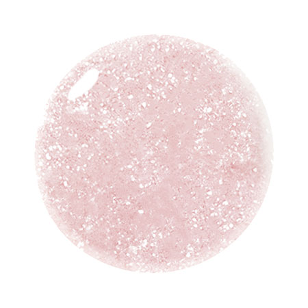 KOKOIST ココイスト ボトルンゴー カラージェル 10ml BC-17〜28