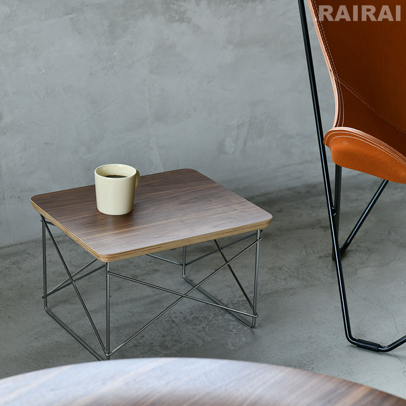 Herman Miller（ハーマンミラー） 【正規品/送料無料】 イームズ