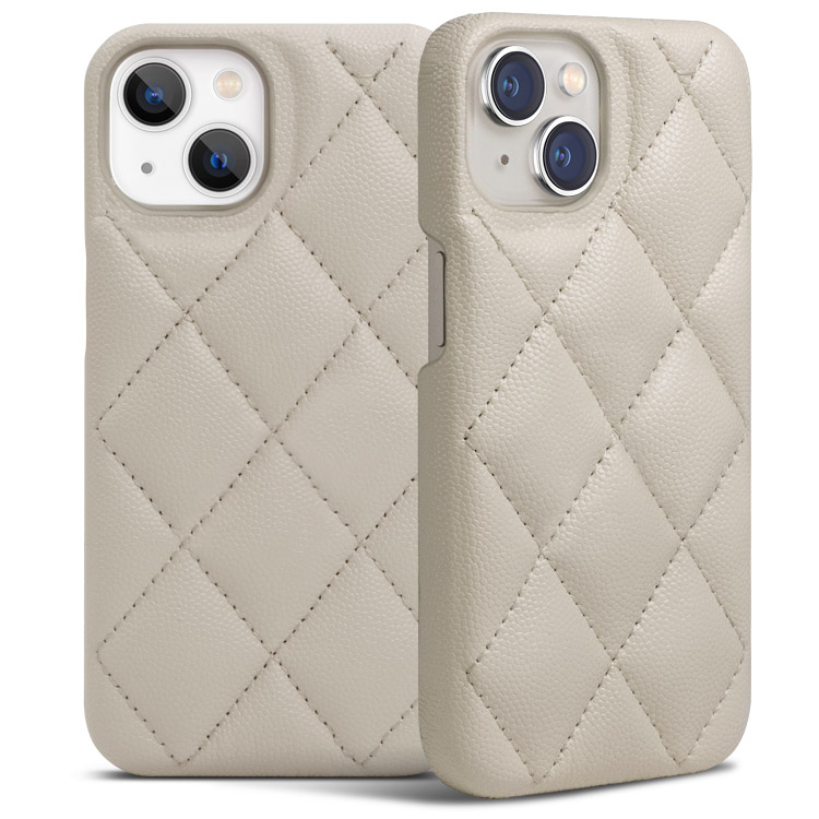 ZENIX DESIGN TECH iPhone17 ケース iPhone Air ケース iPhone16