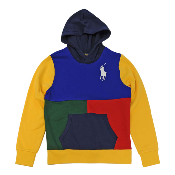 POLO RALPH LAUREN（ポロ・ラルフローレン） ポロ ラルフローレン