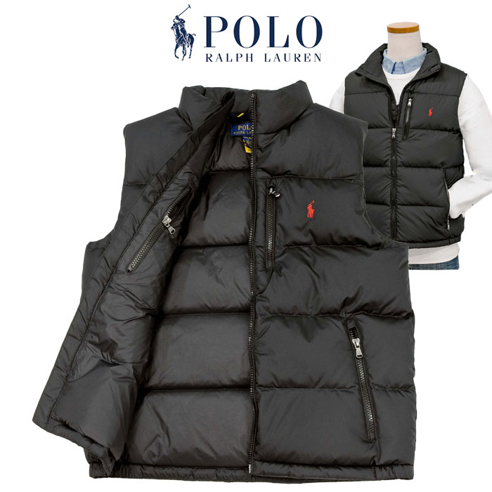 POLO RALPH LAUREN（ポロ・ラルフローレン） ポロ ラルフローレン