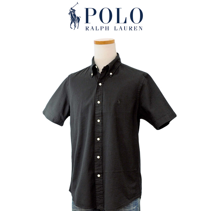 パイル地 ポロシャツ（POLO RALPH LAUREN）のおすすめ人気商品一覧