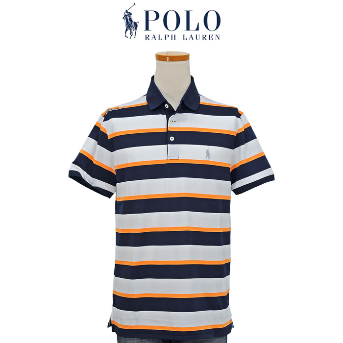 POLO RALPH LAUREN（ポロ・ラルフローレン） POLO Ralph Laure ポロ
