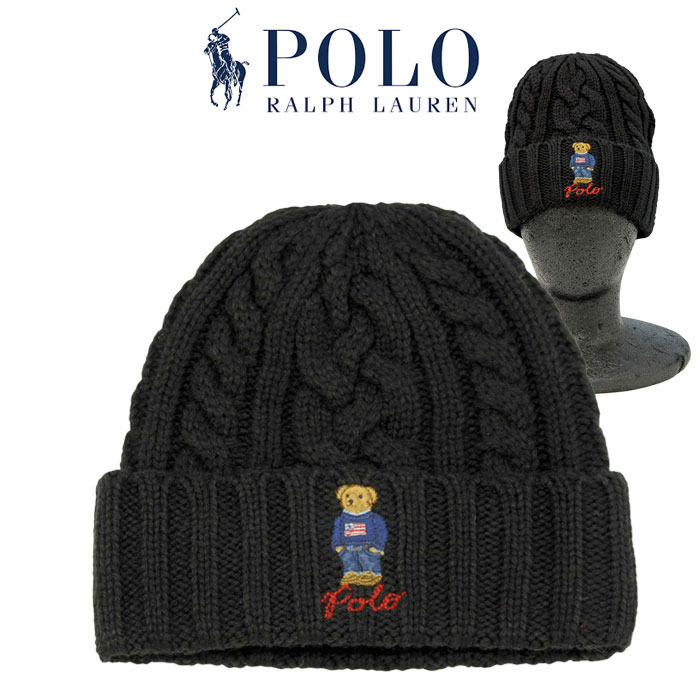 POLO RALPH LAUREN（ポロ・ラルフローレン） ラルフローレン