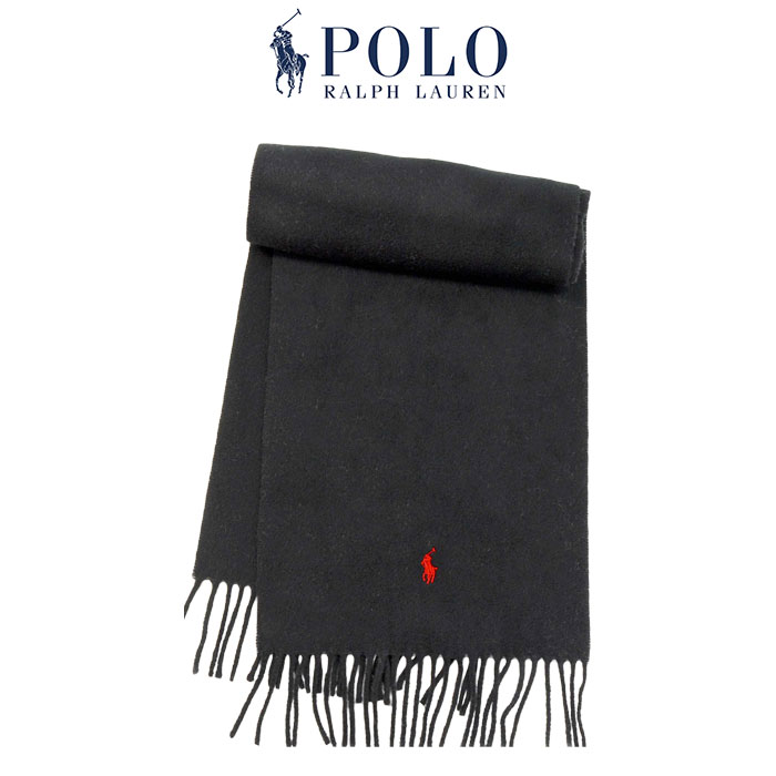 POLO RALPH LAUREN（ポロ・ラルフローレン） ラルフローレン カシミヤ