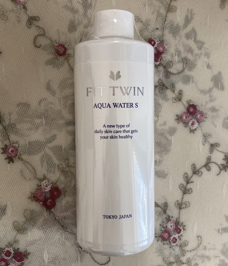 送料無料】フィットツイン正規品☆アトピーや敏感肌でお悩みの方へ