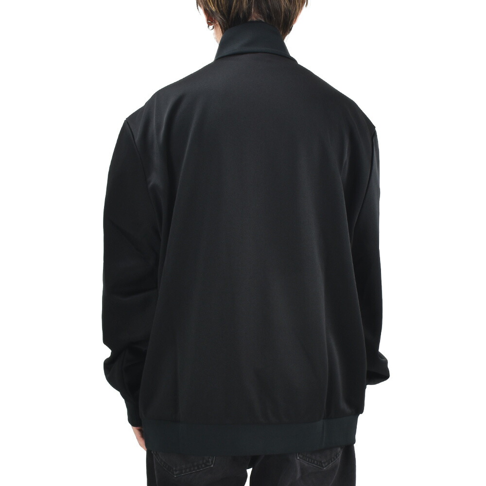 MONCLER（モンクレール） 【並行輸入品】モンクレール トラック