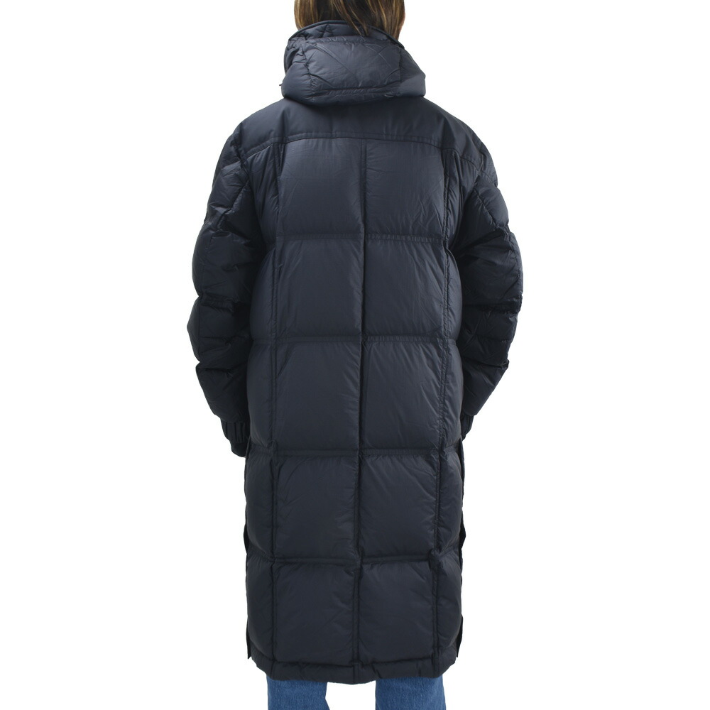 MONCLER（モンクレール） 【SALE】【並行輸入品】モンクレール