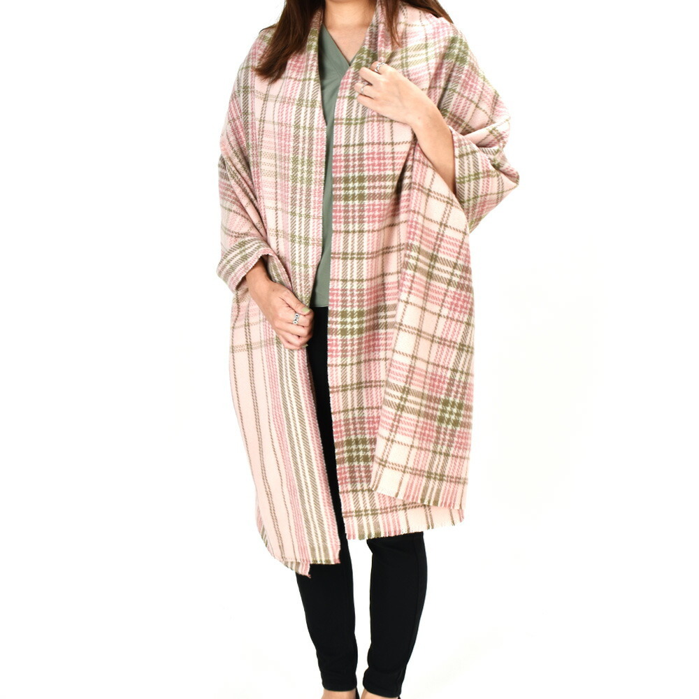 Acne Studios（アクネ ストゥディオズ） 【並行輸入品】アクネ