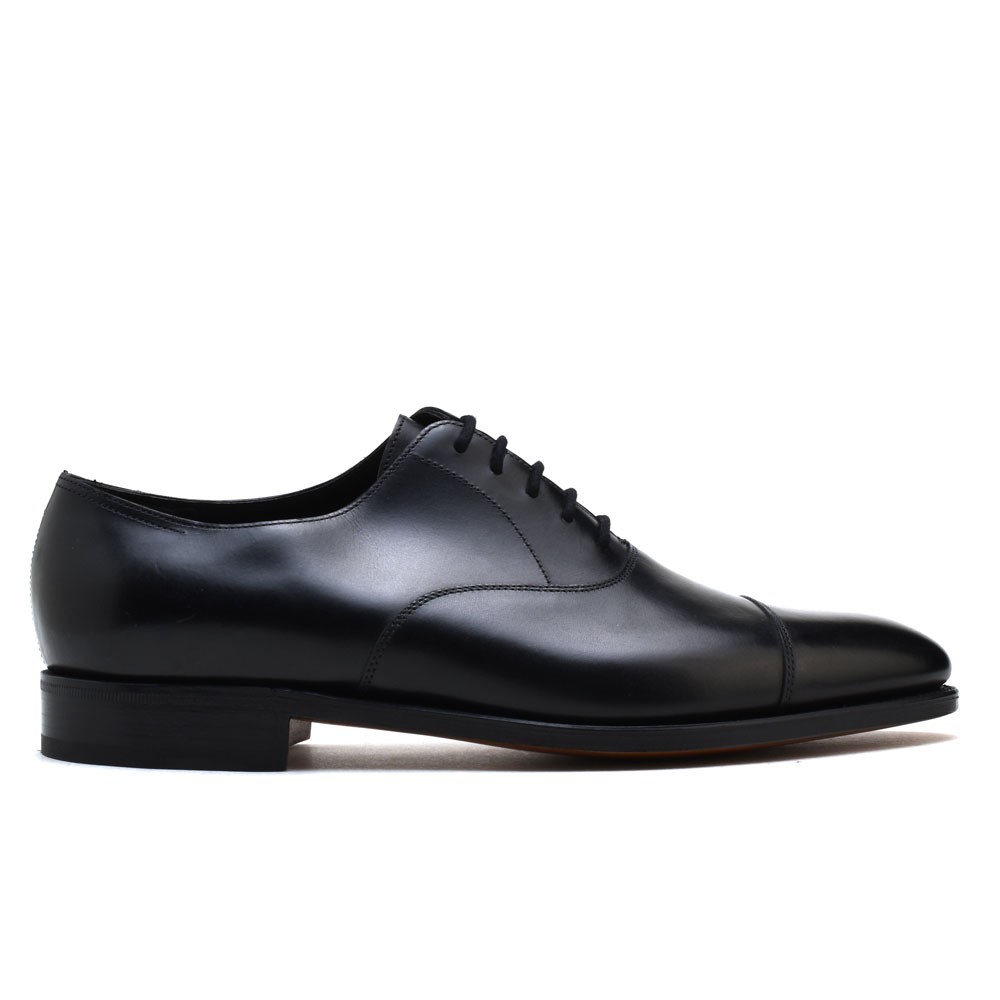 JOHN LOBB（ジョンロブ） 【並行輸入品】ジョンロブ シティ2 革靴
