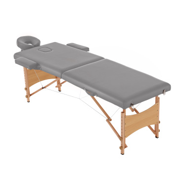 大型サイズ】マッサージベッド プラスサイズ コンパクト 折りたたみ