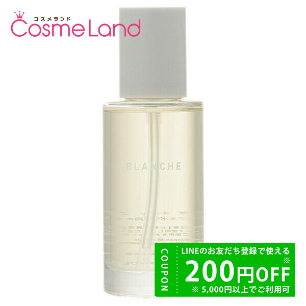 ロア ザ オイル LOA THE OIL ロアオイル 100mL マルチオイル