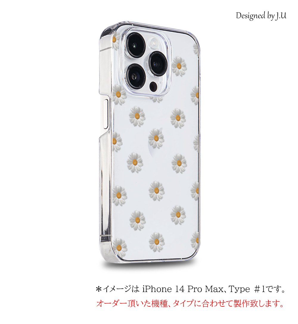 OPPO（オッポ） OPPO A79 5G ケース スマホ カバー クリア イラスト