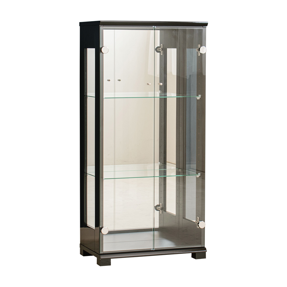 With Plan（ウィズプラン） コレクションケース 50 コレクションボード