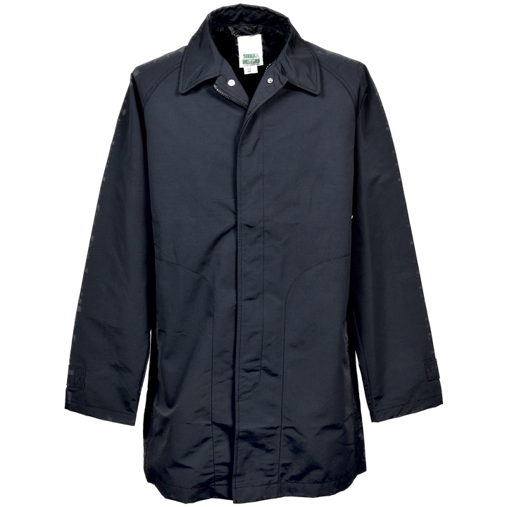 SIERRA DESIGNS（シエラデザインズ） TACOMA COAT タコマコート 621007