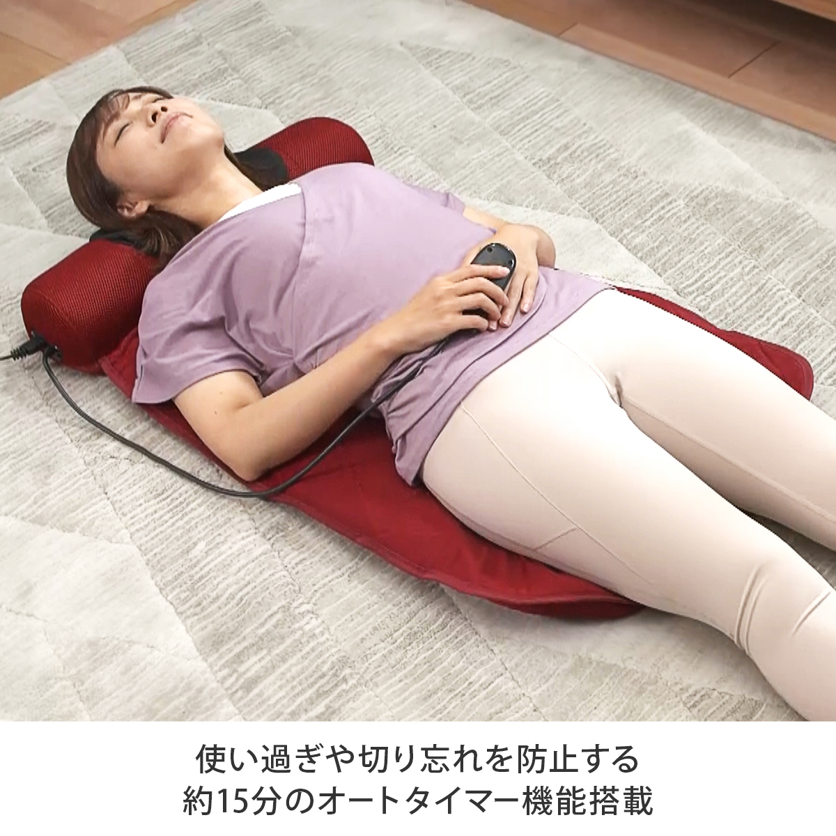 ナガラックスグランデのおすすめ人気商品一覧 通販 - Yahoo!ショッピング