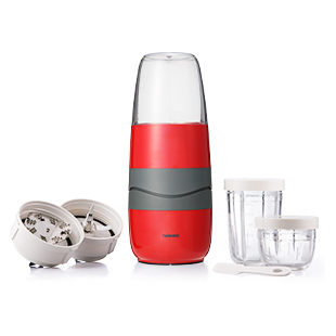 Iwatani（イワタニ） サイレントミルサー スペシャルセット(おろし