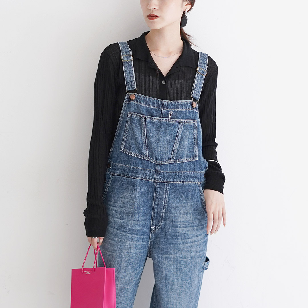 RED CARD TOKYO（レッドカード トーキョー） RED CARD（レッドカード